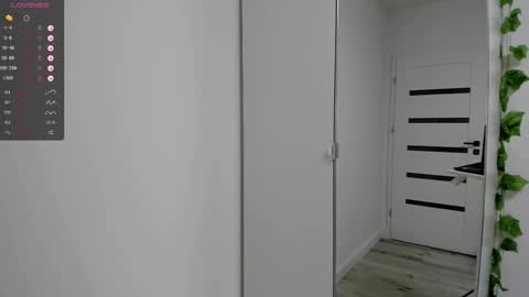 Adrianne online show from February 2026 04:03:02 PM