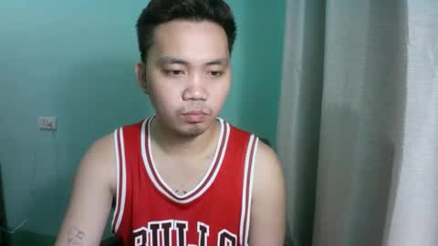 your dean online show from March 2026 11:49:01 AM