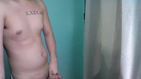 your dean online show from March 2026 11:34:01 PM