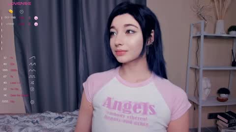 Lina online show from February 2025 06:36:01 AM