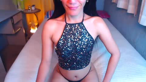 Snapshot of your_dirty_little_secret_ chatting on December 2024 06:08:01 PM Alexa online show from December 2024 06:08:01 PM