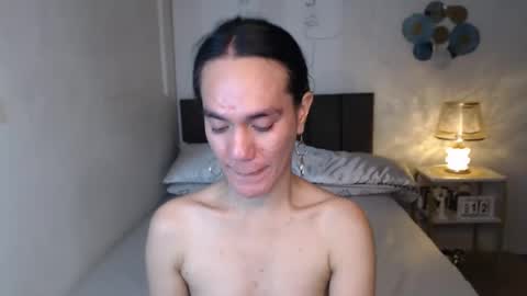 Snapshot of your_dirty_little_secret_ chatting on March 2025 10:26:02 AM Alexa online show from March 2025 10:26:02 AM