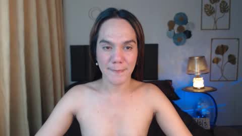 Snapshot of your_dirty_little_secret_ chatting on May 2026 02:36:02 PM Alexa online show from May 2026 02:36:02 PM