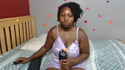 your_dirty_slutt online show from March 2025 07:08:02 AM