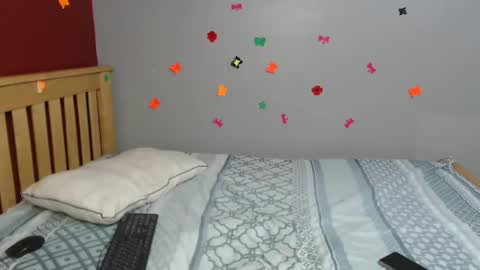 your_dirty_slutt online show from March 2025 08:31:02 PM