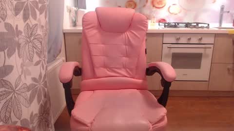 your_dream6996 online show from January 2025 11:08:01 PM