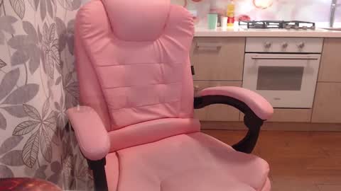 your_dream6996 online show from January 2025 09:29:01 PM