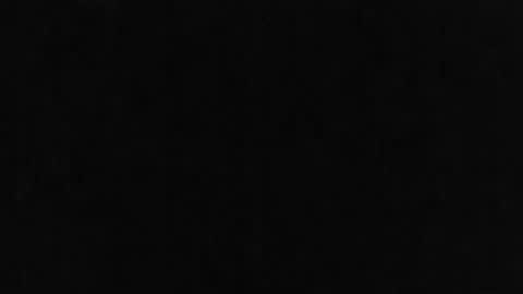 your_dream770 online show from December 2024 07:21:02 PM