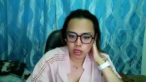 your_dreamgirlxxx69 online show from September 2025 06:04:02 AM