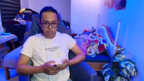 your_dreamgirlxxx69 online show from June 2026 09:53:01 AM
