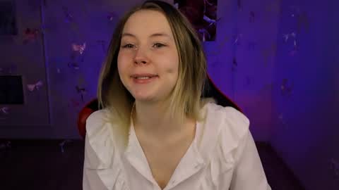 Ella online show from April 2026 08:45:02 AM