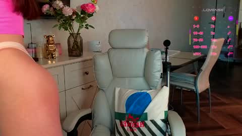 your Evaa online show from April 2026 02:10:01 AM