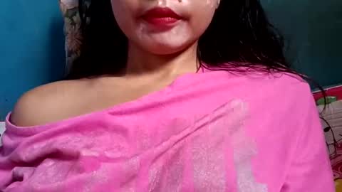 your_fantasy5 online show from December 2024 03:18:02 AM