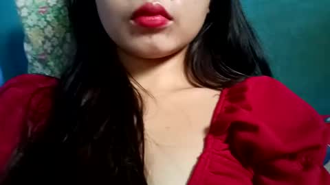 your_fantasy5 online show from December 2024 02:12:02 AM