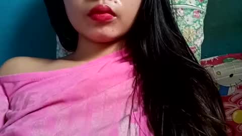 your_fantasy5 online show from January 2025 03:08:01 AM