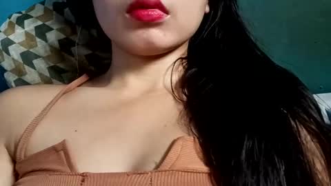 your_fantasy5 online show from February 2025 03:11:01 AM