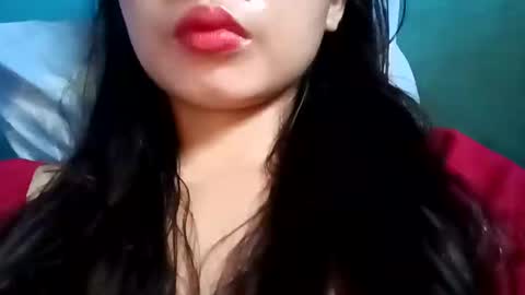 your_fantasy5 online show from February 2025 11:25:02 PM