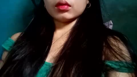 your_fantasy5 online show from September 2025 12:34:01 AM