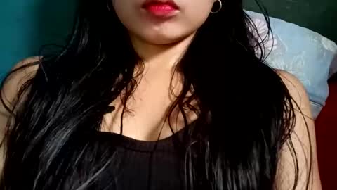 your_fantasy5 online show from October 2025 06:46:01 AM