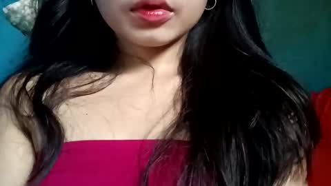 your_fantasy5 online show from November 2025 12:21:01 AM