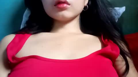 your_fantasy5 online show from November 2025 12:02:01 AM