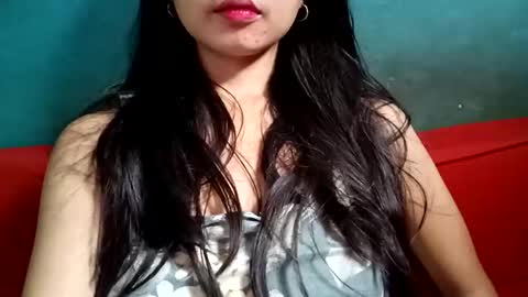 your_fantasy5 online show from February 2026 02:43:01 AM