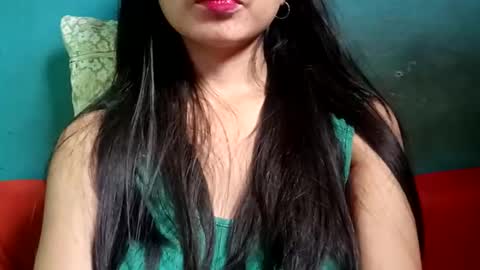 your_fantasy5 online show from March 2026 02:50:02 AM