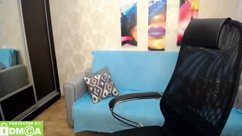 your_fantasyyyy online show from February 2026 10:48:01 AM