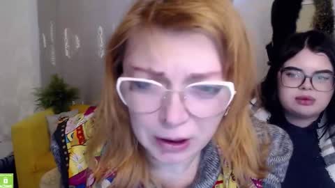 your_fantasyyyy online show from March 2026 12:22:02 PM