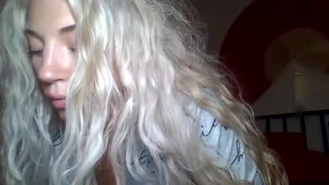 your_fav1 online show from September 2025 11:59:02 PM