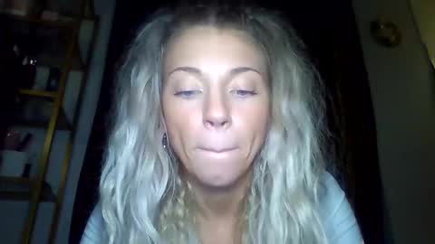 your_fav1 online show from November 2025 04:16:01 AM