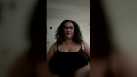 your_favorite_toy91231 online show from June 2026 10:32:01 PM