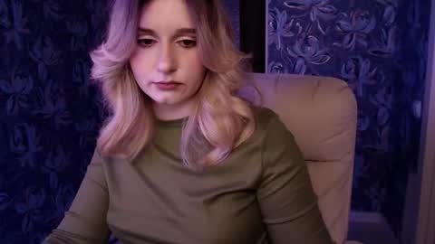 Freya online show from February 2026 03:50:01 PM