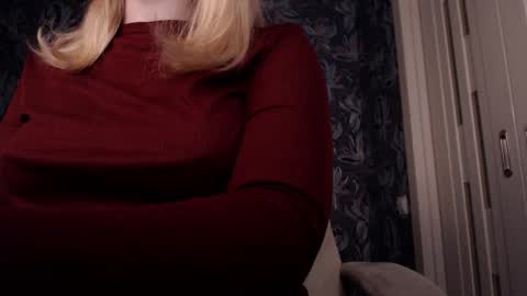 Freya online show from March 2026 07:32:01 PM