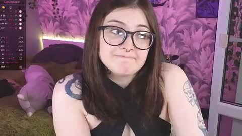 your gabby online show from June 2026 01:14:01 PM