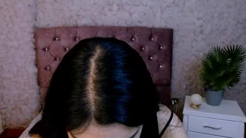 Natt online show from October 2025 11:48:01 PM