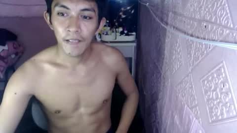 Snapshot of your_guy111 chatting on March 2026 02:16:01 AM your_guy111 online show from March 2026 02:16:01 AM