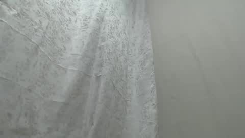 your_guy111 online show from April 2026 06:10:01 PM