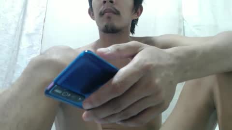 your_guy111 online show from April 2026 06:09:02 AM