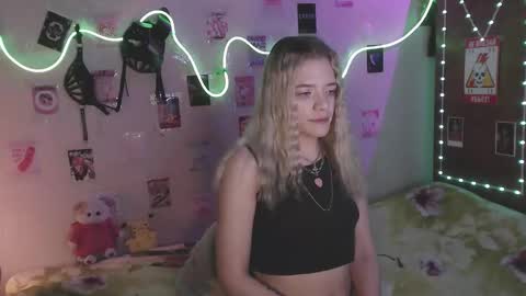 Your Horny Friends online show from November 2025 01:43:02 PM