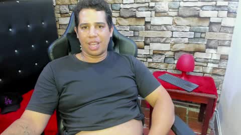 David online show from February 2025 12:38:02 AM