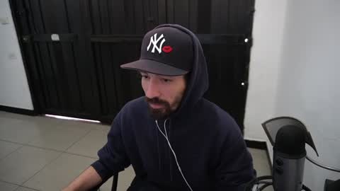 Siebel. online show from January 2025 03:06:01 PM