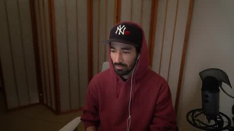 Siebel. online show from October 2025 03:35:02 PM