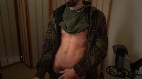 Siebel. online show from November 2025 03:11:01 PM