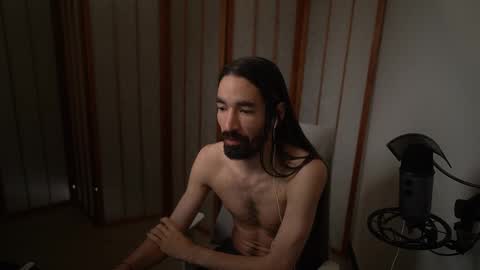 Siebel. online show from January 2026 01:04:02 PM