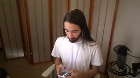 Siebel. online show from February 2026 08:12:02 PM