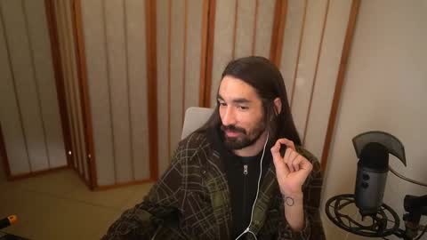 Siebel. online show from March 2026 06:00:01 PM