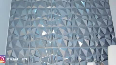 your_juice_ocktail online show from March 2026 07:28:01 PM