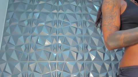 your_juice_ocktail online show from March 2026 07:48:01 PM