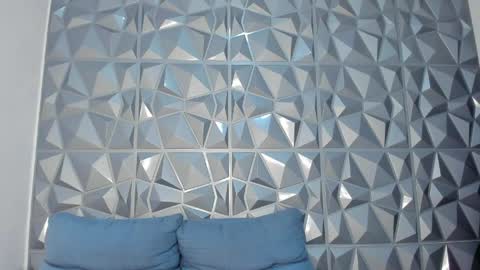 your_juice_ocktail online show from April 2026 06:43:01 PM